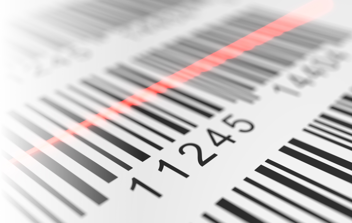 free barcode generator code 128