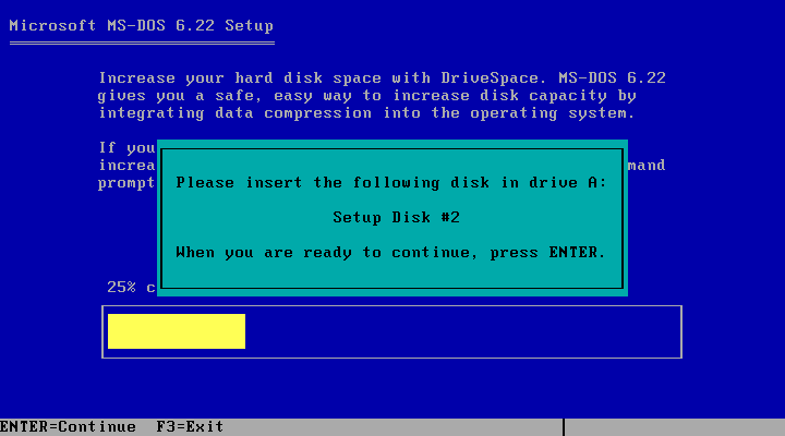 floppy boot disk download